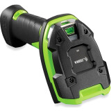 Barcode-Scanner Zebra (Motorola, Symbol) DS3608-SR3U4600VZW