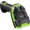 Barcode-Scanner Zebra (Motorola, Symbol) DS3608-SR3U4600VZW - Foto 2