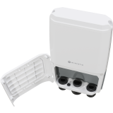 Switch MikroTik CRS504-4XQ-OUT