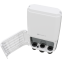 Switch MikroTik CRS504-4XQ-OUT - Foto 3