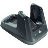 Ladeständer Zebra (Motorola, Symbol) CRD-MC33-2SUCHG-01