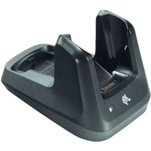 Ladeständer Zebra (Motorola, Symbol) CRD-MC33-2SUCHG-01
