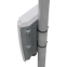 Switch MikroTik CRS504-4XQ-OUT - Foto 7