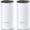 Mesh-System TP-Link Deco M4 (2 pcs) - Deco M4(2-pack)