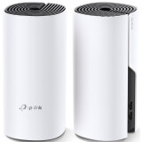 Mesh-System TP-Link Deco M4 (2 pcs) (Deco M4(2-pack))