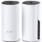 Mesh-System TP-Link Deco M4 (2 pcs) - Deco M4(2-pack) - Foto 2