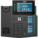 VoIP Telefon Fanvil X6U