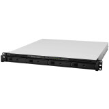 Netzwerkspeicher (NAS) Synology RS1619xs+
