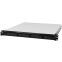 Netzwerkspeicher (NAS) Synology RS1619xs+