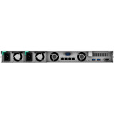 Netzwerkspeicher (NAS) Synology RS1619xs+