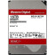 Festplatte WD Red Pro 16Tb (WD161KFGX)