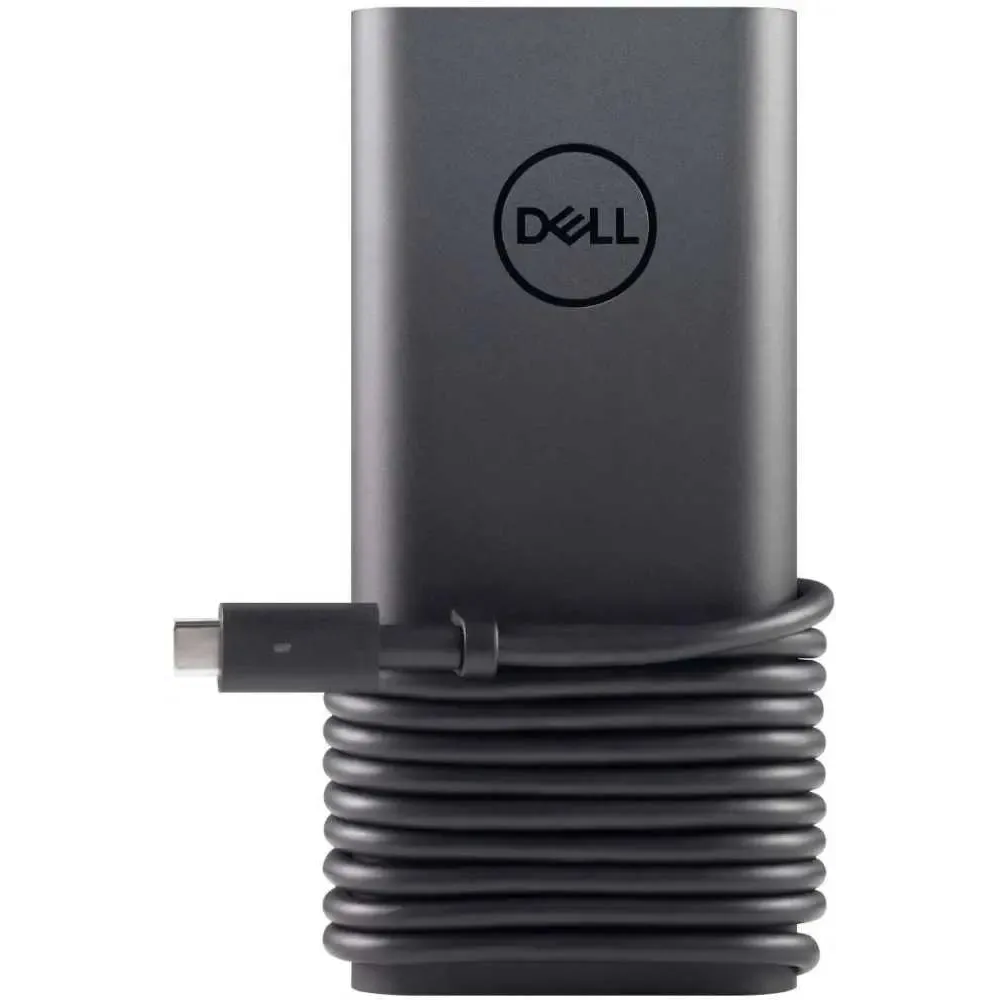 Laptop-Netzteil Dell 450-AHRG