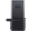 Laptop-Netzteil Dell 450-AHRG