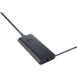 Laptop-Netzteil Dell 450-AHRG