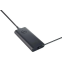 Laptop-Netzteil Dell 450-AHRG - Foto 3