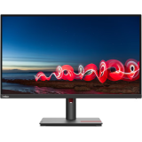 Monitor Lenovo 27" ThinkVision T27i-30 (63A4MAT1EU)