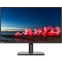 Monitor Lenovo 27" ThinkVision T27i-30 (63A4MAT1EU)