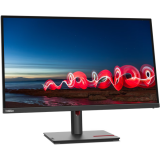 Monitor Lenovo 27" ThinkVision T27i-30 (63A4MAT1EU)