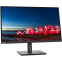 Monitor Lenovo 27" ThinkVision T27i-30 (63A4MAT1EU) - Foto 2