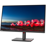 Monitor Lenovo 27" ThinkVision T27i-30 (63A4MAT1EU)