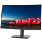 Monitor Lenovo 27" ThinkVision T27i-30 (63A4MAT1EU) - Foto 3