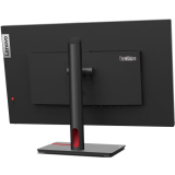 Monitor Lenovo 27" ThinkVision T27i-30 (63A4MAT1EU)
