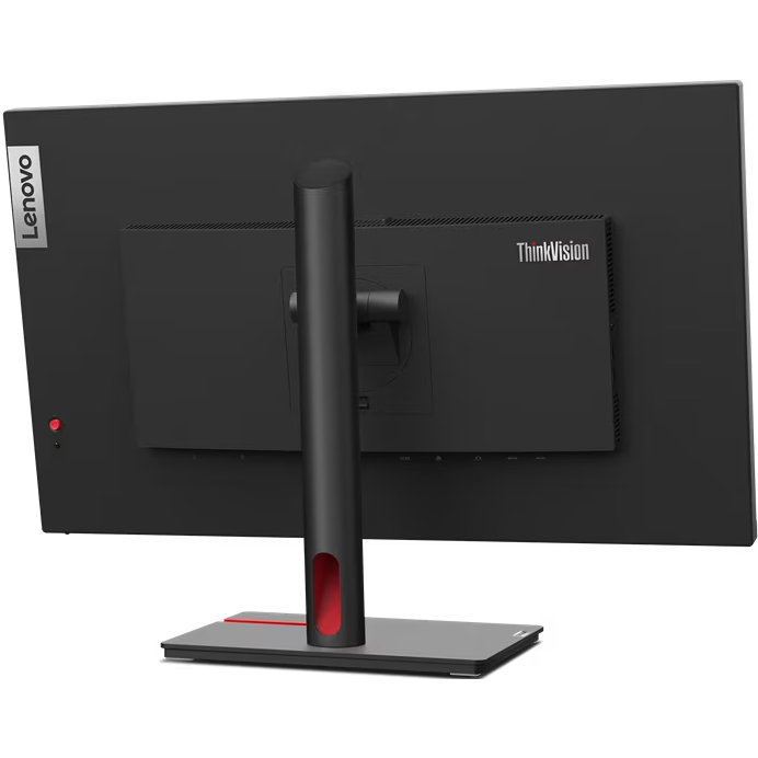 Monitor Lenovo 27" ThinkVision T27i-30 (63A4MAT1EU) - Foto 6