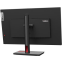 Monitor Lenovo 27" ThinkVision T27i-30 (63A4MAT1EU) - Foto 6