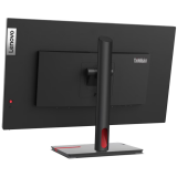 Monitor Lenovo 27" ThinkVision T27i-30 (63A4MAT1EU)