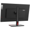 Monitor Lenovo 27" ThinkVision T27i-30 (63A4MAT1EU) - Foto 7