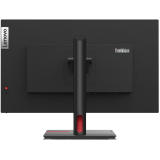 Monitor Lenovo 27" ThinkVision T27i-30 (63A4MAT1EU)