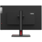 Monitor Lenovo 27" ThinkVision T27i-30 (63A4MAT1EU) - Foto 8