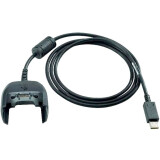 Kabel Zebra (Motorola, Symbol) CBL-MC33-USBCHG-01