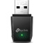 Wi-Fi Adapter TP-Link Archer T3U