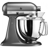 Mixer KitchenAid 5KSM175PSEMS