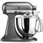 Mixer KitchenAid 5KSM175PSEMS