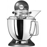 Mixer KitchenAid 5KSM175PSEMS