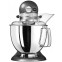 Mixer KitchenAid 5KSM175PSEMS - Foto 2