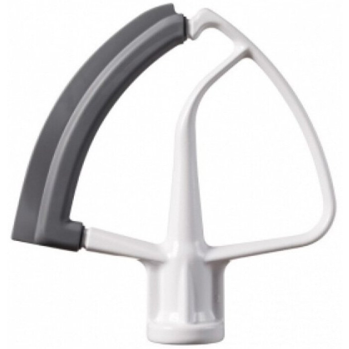 Mixer KitchenAid 5KSM175PSEMS - Foto 8