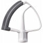 Mixer KitchenAid 5KSM175PSEMS - Foto 8