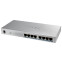 Switch (Netzwerkswitch) Zyxel GS1008HP - GS1008HP-EU0101F