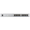 Switch (Netzwerkswitch) Zyxel GS1008HP - GS1008HP-EU0101F - Foto 2