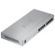 Switch (Netzwerkswitch) Zyxel GS1008HP - GS1008HP-EU0101F - Foto 3