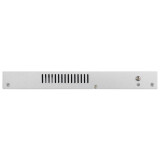 Switch (Netzwerkswitch) Zyxel GS1008HP (GS1008HP-EU0101F)