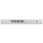 Switch (Netzwerkswitch) Zyxel GS1008HP - GS1008HP-EU0101F - Foto 4