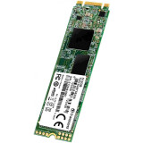 SSD-Speicher 512GB Transcend 830S (TS512GMTS830S)