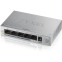 Switch (Netzwerkswitch) Zyxel GS1005HP - GS1005HP-EU0101F