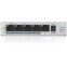Switch (Netzwerkswitch) Zyxel GS1005HP - GS1005HP-EU0101F - Foto 2