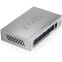 Switch (Netzwerkswitch) Zyxel GS1005HP - GS1005HP-EU0101F - Foto 3