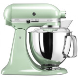 Mixer KitchenAid 5KSM175PSEPT